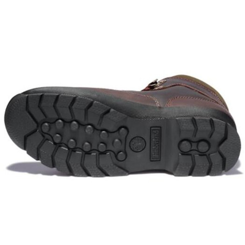 Timberland Euro Hiker
