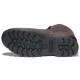 Timberland Euro Hiker