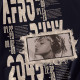 THE NORTH FACE T