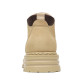 Warrior 4cm