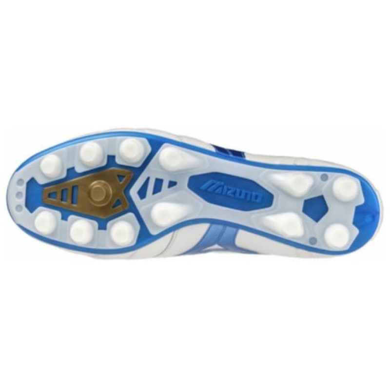 Mizuno MORELIA 2
