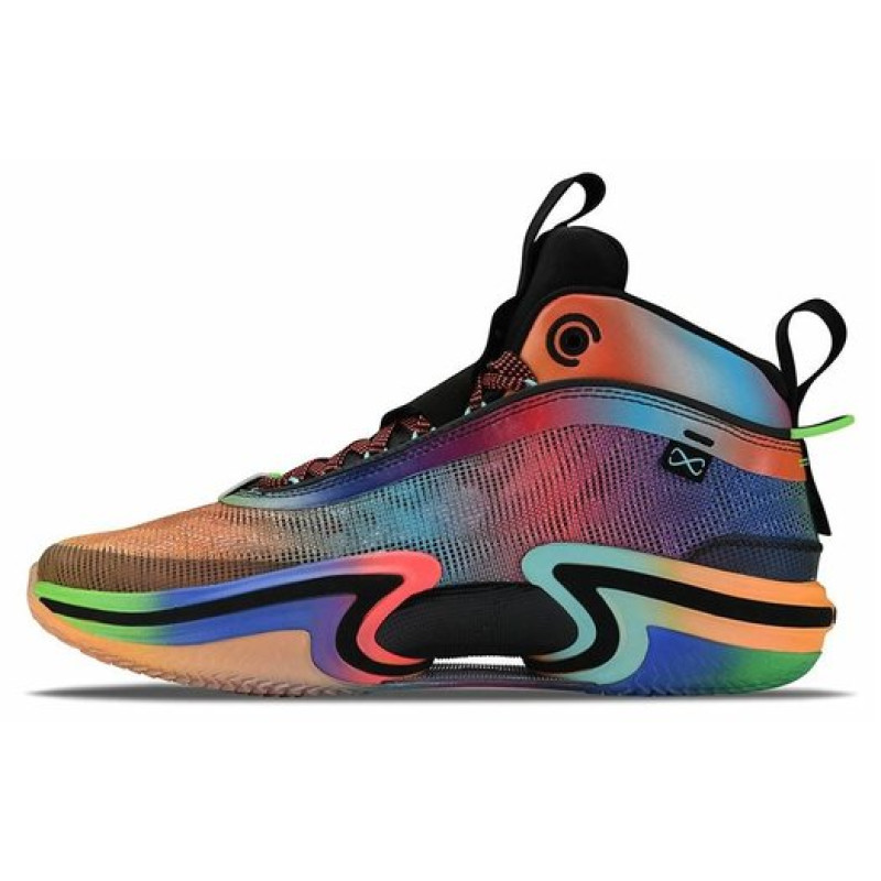 Jordan Air Jordan 36 GC PF