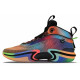 Jordan Air Jordan 36 GC PF