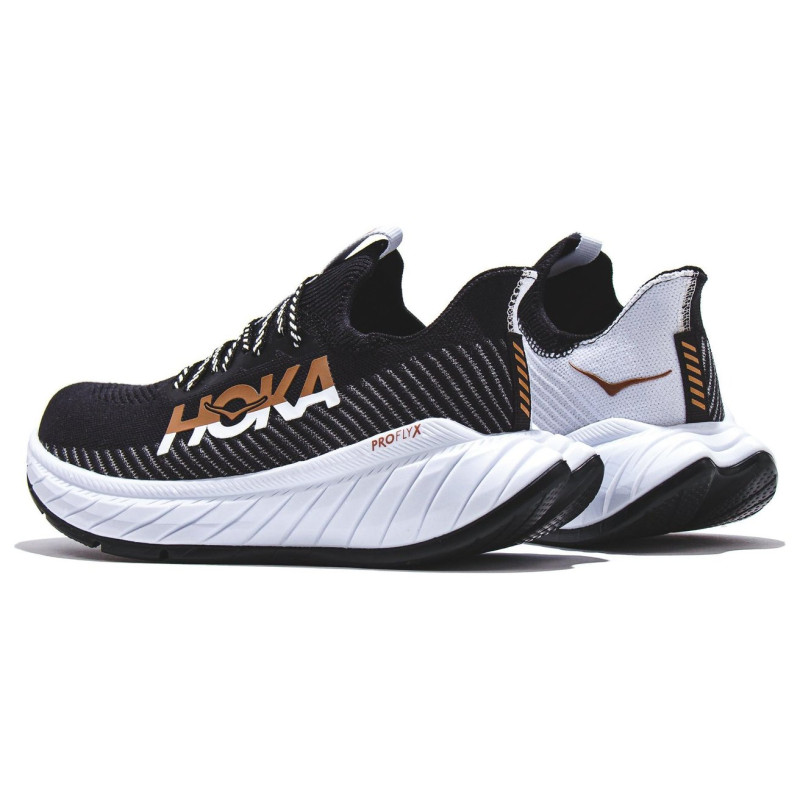 HOKA ONE ONE Carbon X3