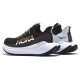 HOKA ONE ONE Carbon X3