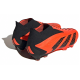 adidas Predator Accuracy+ FG