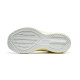Saucony Surge 3 SU