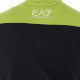 EMPORIO ARMANI EA7