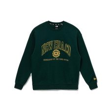 New Era FW22 Logo