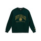 New Era FW22 Logo