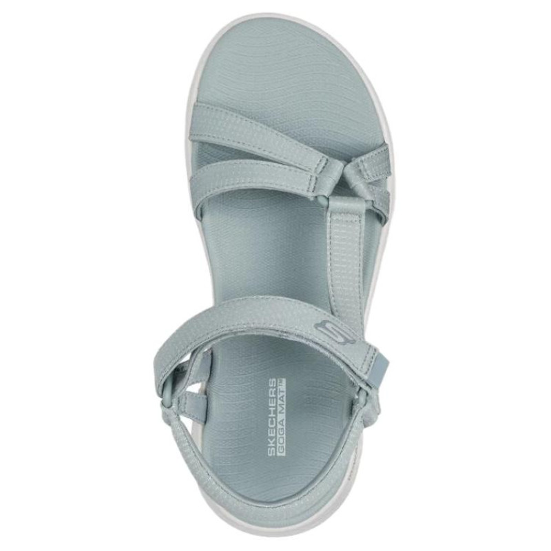 Skechers Go Walk Flex Sublime