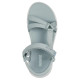 Skechers Go Walk Flex Sublime
