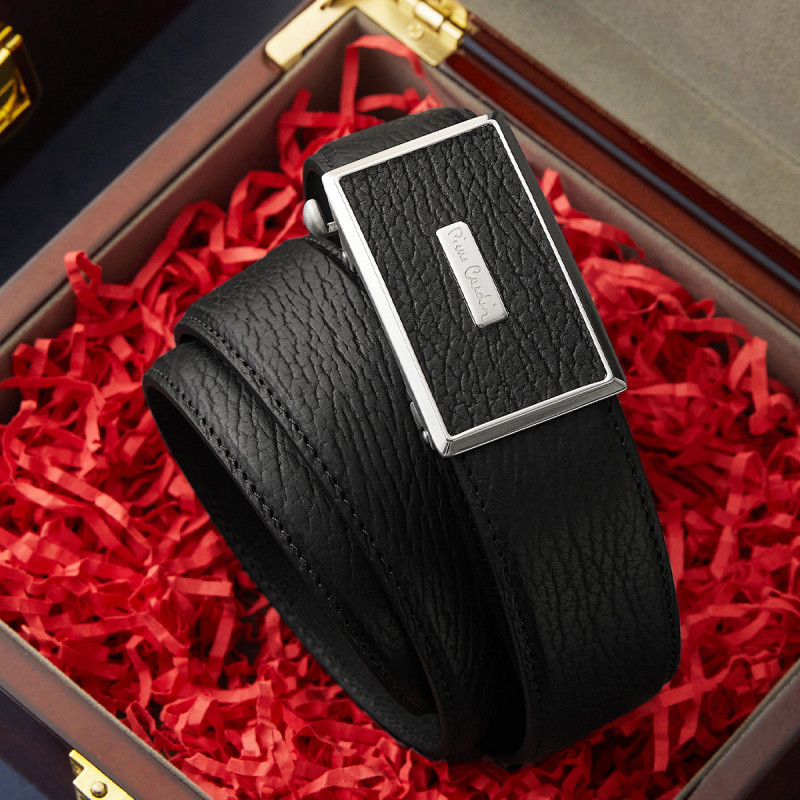 PIERRE CARDIN 3.4cm