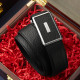 PIERRE CARDIN 3.4cm