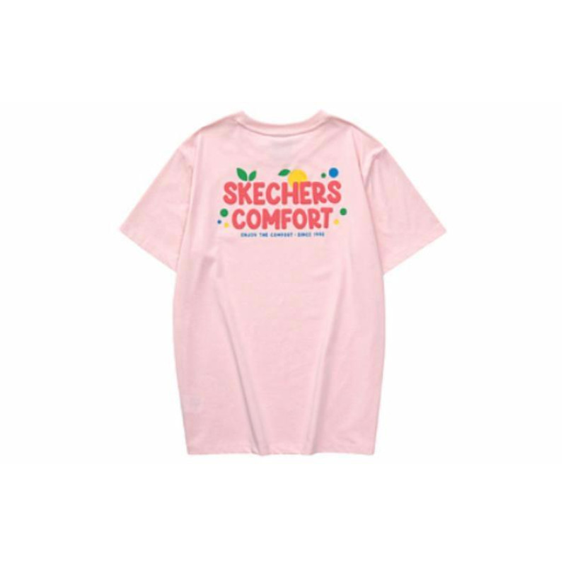 Skechers LogoT
