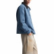 ZARA FW24
