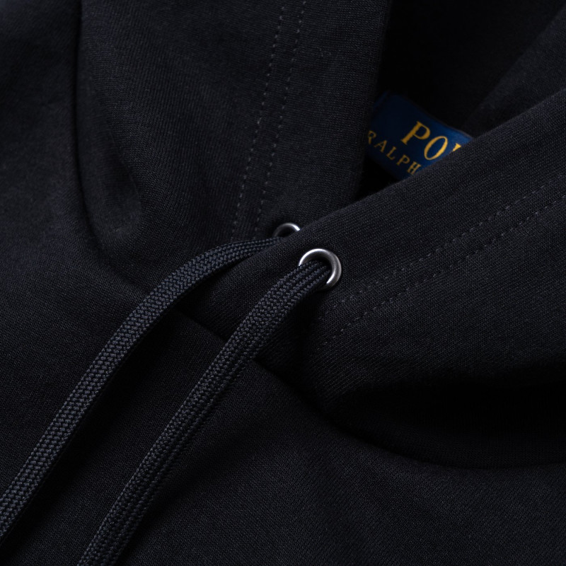 Polo Ralph Lauren Logo