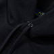 Polo Ralph Lauren Logo