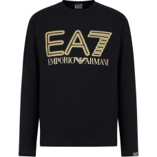 EMPORIO ARMANI Logo