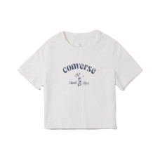 Converse T