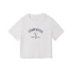 Converse T