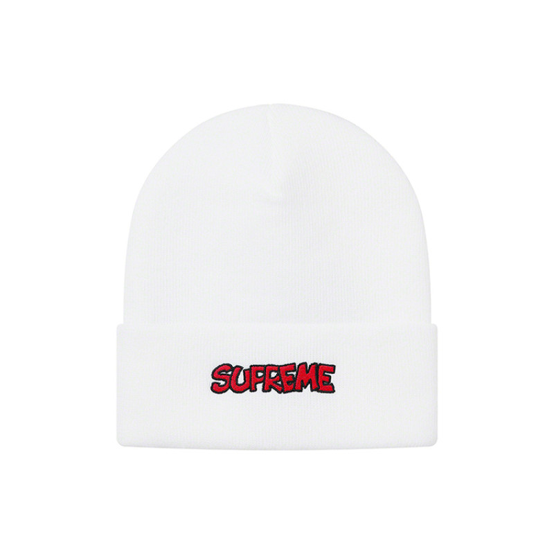 Supreme Supreme FW20 Week 6 SupremeSmurfs Beanie