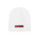 Supreme Supreme FW20 Week 6 SupremeSmurfs Beanie