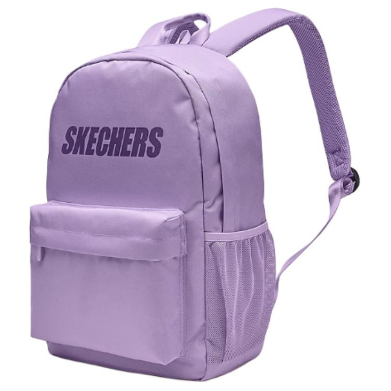 Skechers 18L Logo