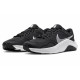 Nike Legend Essential Next Nature