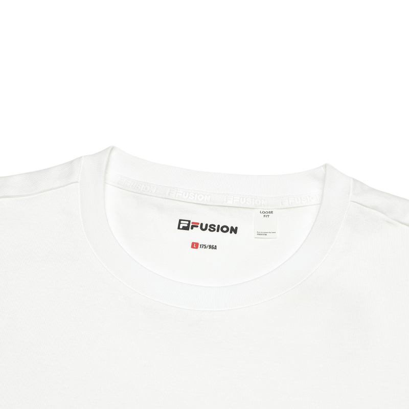 FILA FUSION CROSS OVER T