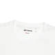 FILA FUSION CROSS OVER T
