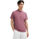 DESCENTE DUALIS SS25 Polo