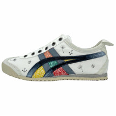 Onitsuka Tiger MEXICO 66