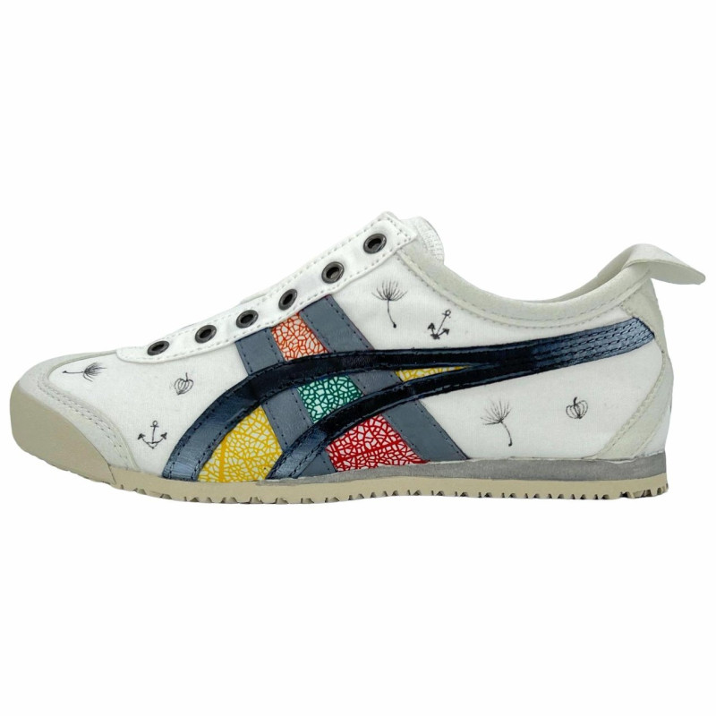 Onitsuka Tiger MEXICO 66
