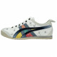 Onitsuka Tiger MEXICO 66