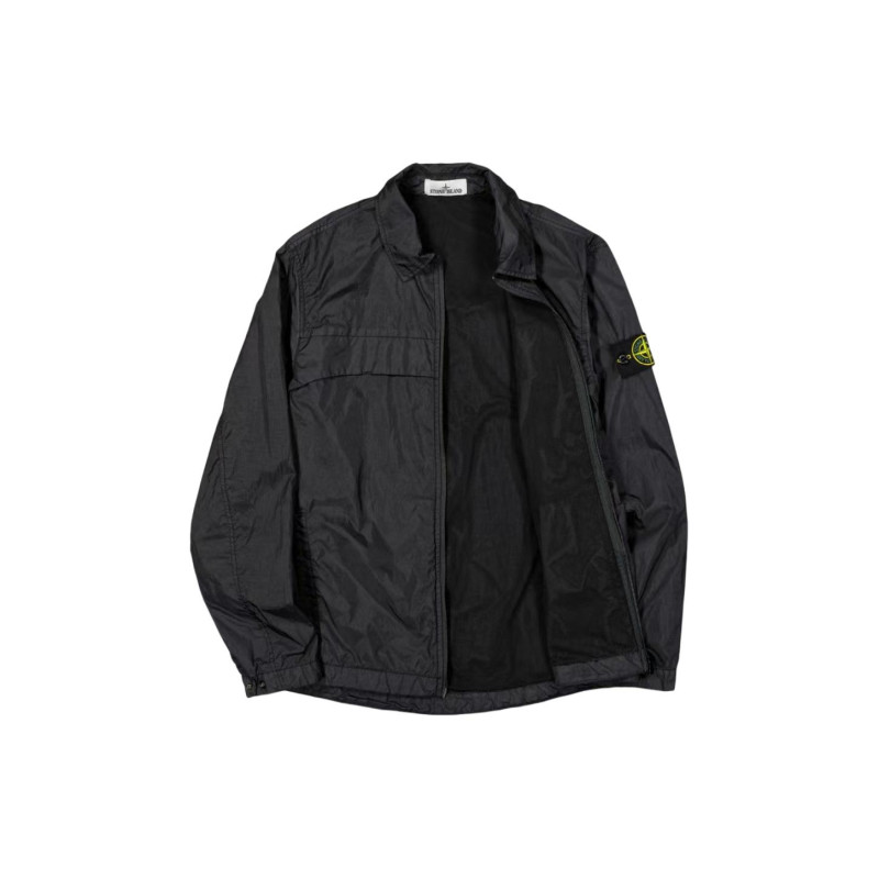 STONE ISLAND SS24