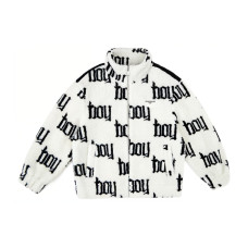 Boy London FW22 logo
