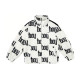 Boy London FW22 logo