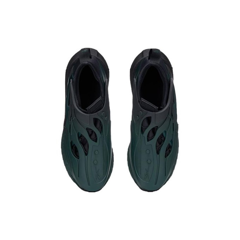 Reebok Floatride Energy Argus X