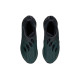 Reebok Floatride Energy Argus X