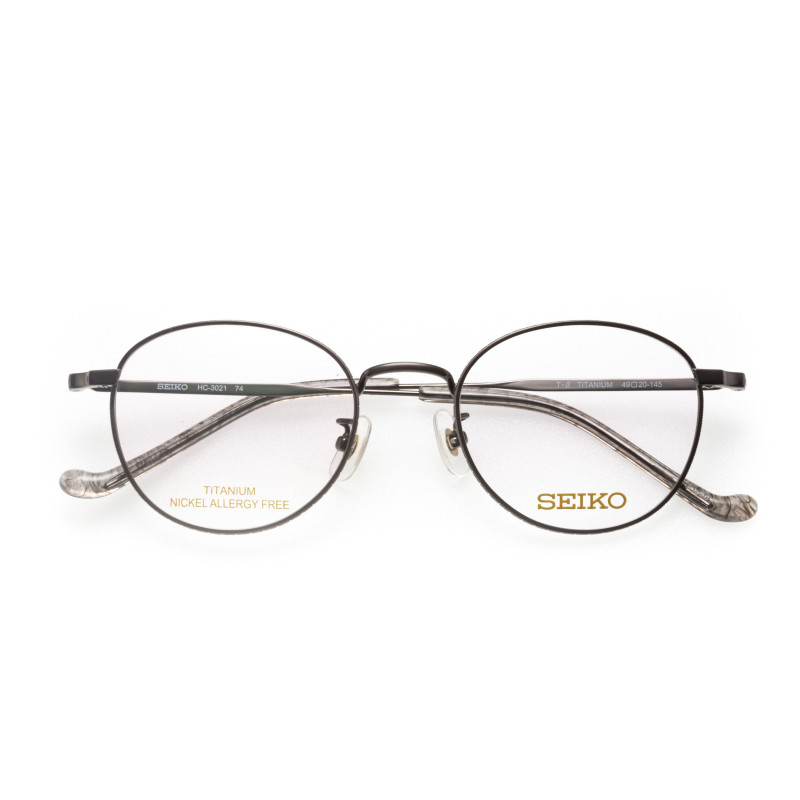 SEIKO