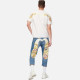 EVISU m
