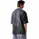 JACK JONES T