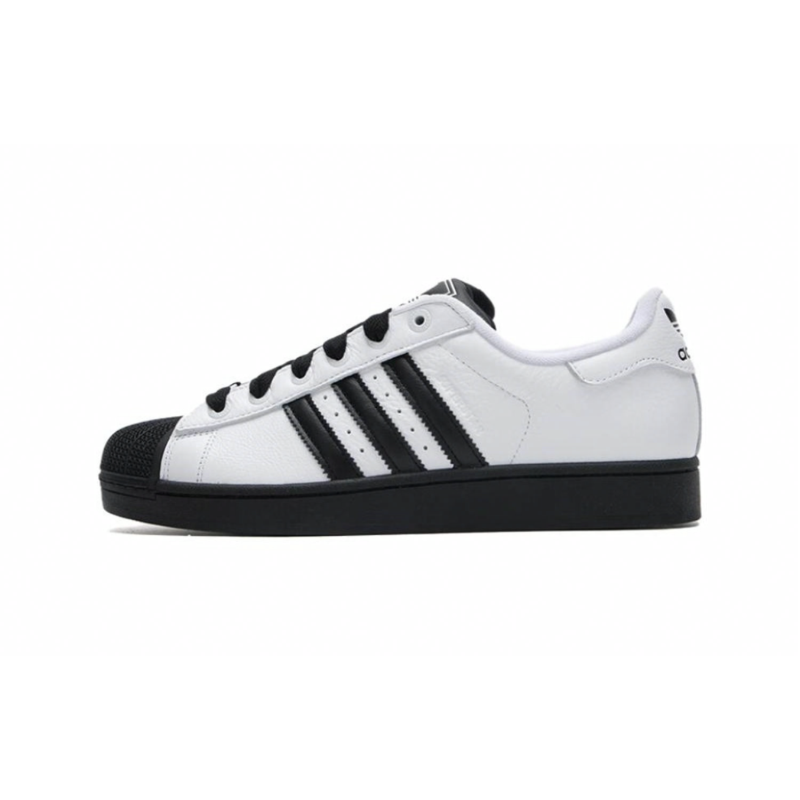 adidas originals Superstar 2