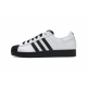 adidas originals Superstar 2
