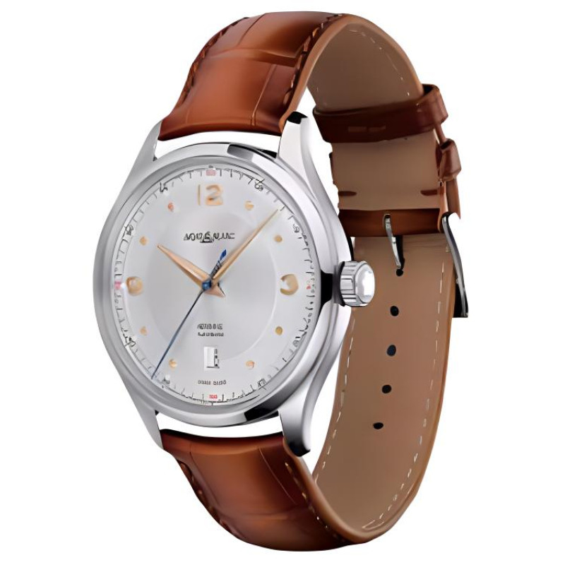 MONTBLANC 40mm