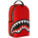 SPRAYGROUND Logo PVC