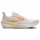 Brooks Hyperion 2