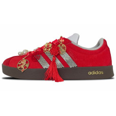 adidas neo VL Court 2.0