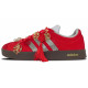 adidas neo VL Court 2.0
